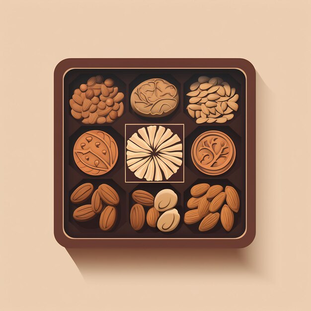 Moon cakes this MidAutumn Festival for a Traditional Treat Indulge in Our Creamy Luxurious Beauty