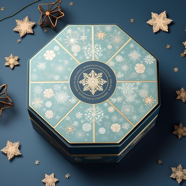 Mooncakes dit Midherfstfestival voor een traditionele traktatie Geniet van onze romige luxe schoonheid