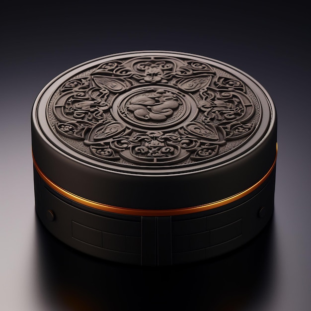 Mooncakes dit Midherfstfestival voor een traditionele traktatie Geniet van onze romige luxe schoonheid