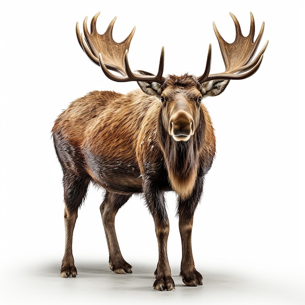 Moose_deer_transparent_background_for_decorating_project