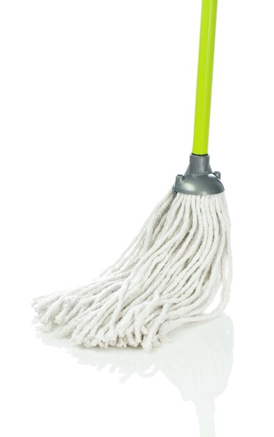 Mop