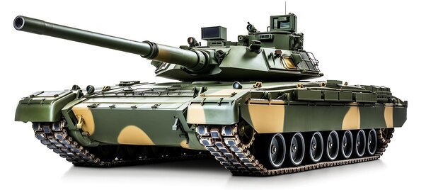 Mordern leger transport Militaire oorlog tank achtergrond