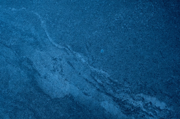Photo mortar background, cement texture, abstract wall