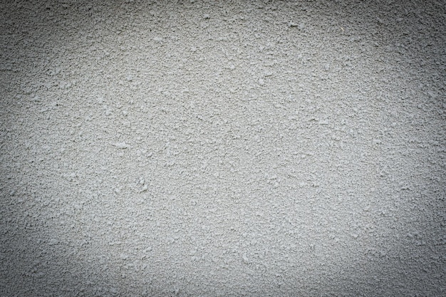 Mortar background cement texture abstract wall