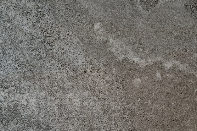 mortar background, cement texture, wall