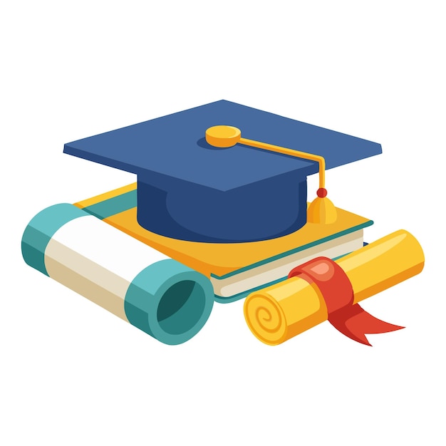 Mortar and Degree