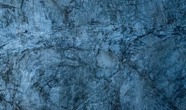 Foto mortel achtergrond, cement textuur, abstracte muur