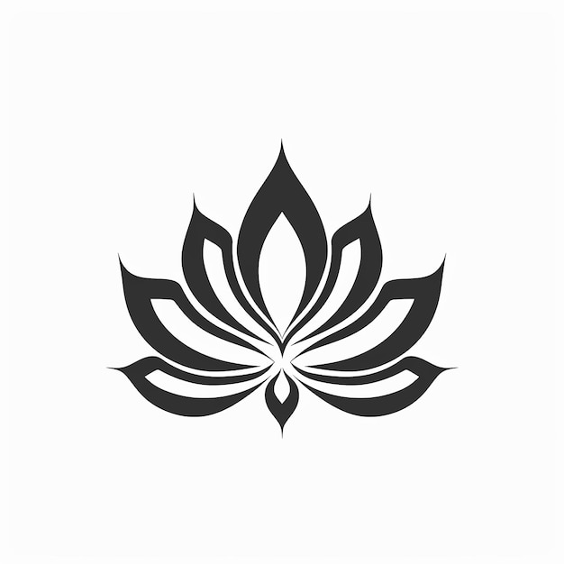 모스크 로고 디자인 이슬람 블럼 이슬람 상징 종교 상징 건축 블롬 이슬람