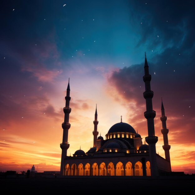 importance of prayer in ramadan