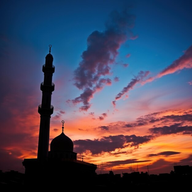 importance of prayer in ramadan