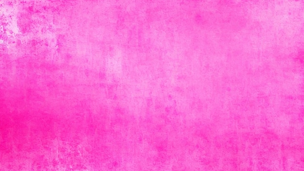 most abstract texture background abstract background