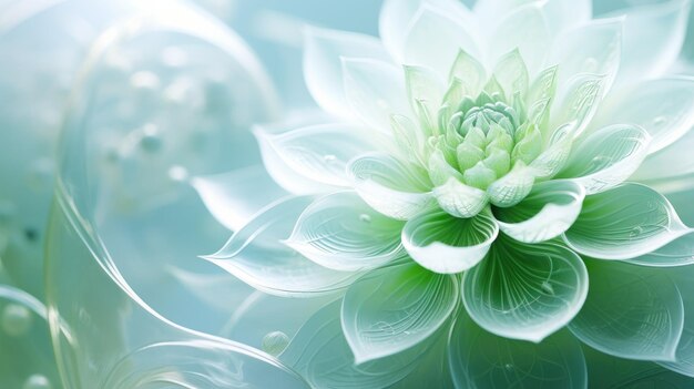 Most Amazing HD 8K wallpaper Stock Photographic Image