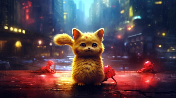 Photo most amazing and realistic hd 8k wallpaper stock photographic image
