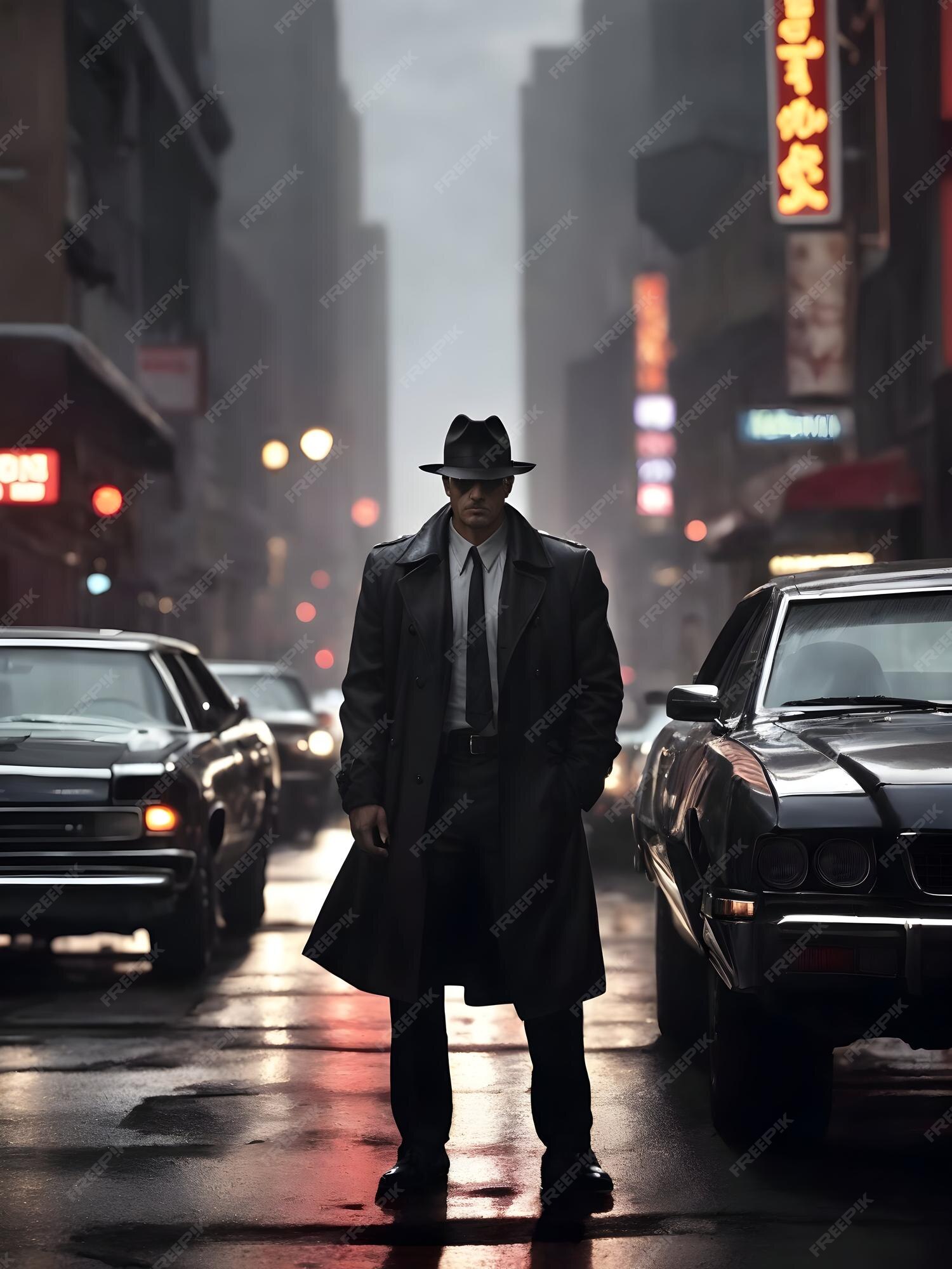 premium-ai-image-the-most-dangerous-mafia-gang