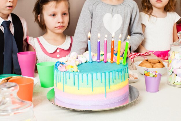 Foto madre e figlia