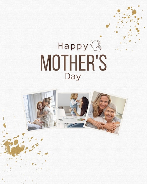 mother day 16
