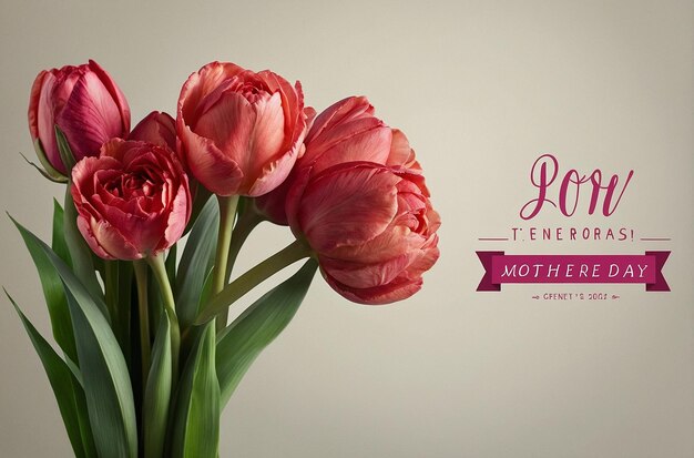 Mother Day Banner Images