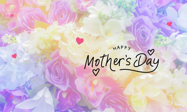 mothers day 17 1
