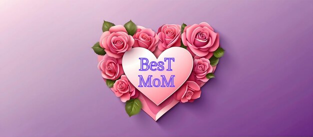 mothers day banner