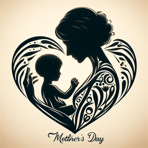 Photo mothers day image