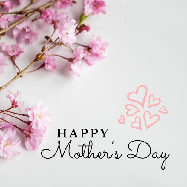mothers day wishes 2025