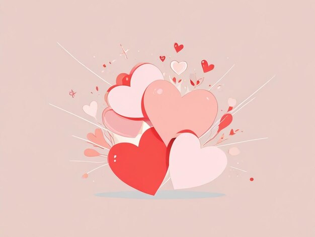 Photo mothers day womens day valentines day fathers day teachers day grandmothers day sisters day