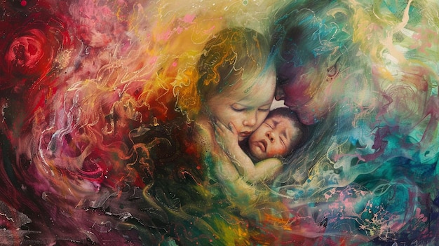 mothers day
