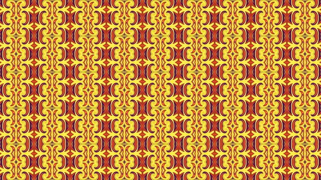 motief stof songket motief batik geometrische elementen patroon ornament mooie achtergrond