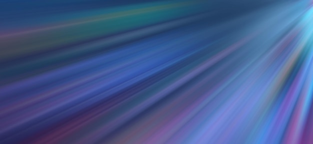 motion blur abstract background abstract motion blur background colorful background