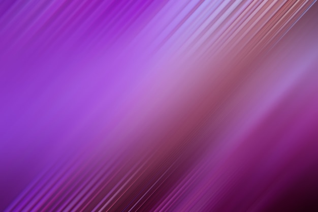 Motion blur abstract background, abstract motion blur background