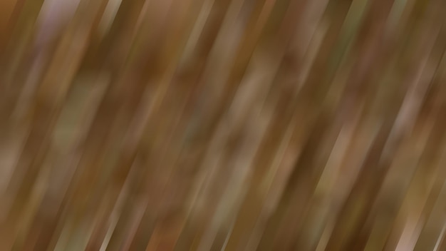 Motion blur abstract background with lines