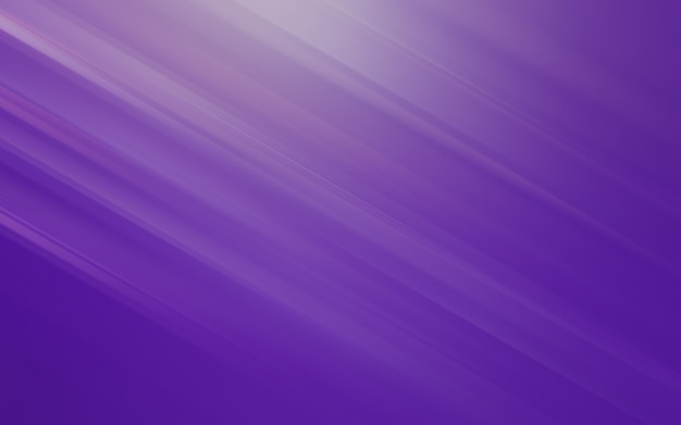 Motion blur abstract background