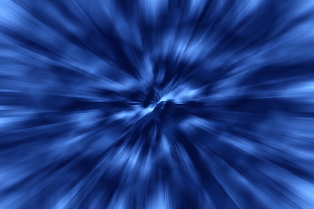 motion galaxy background