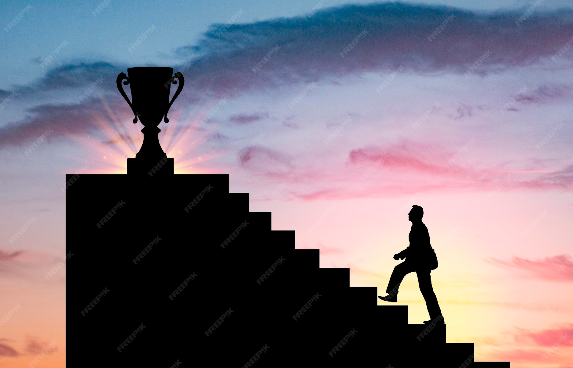 premium-photo-motivational-composition-for-goal-achievement