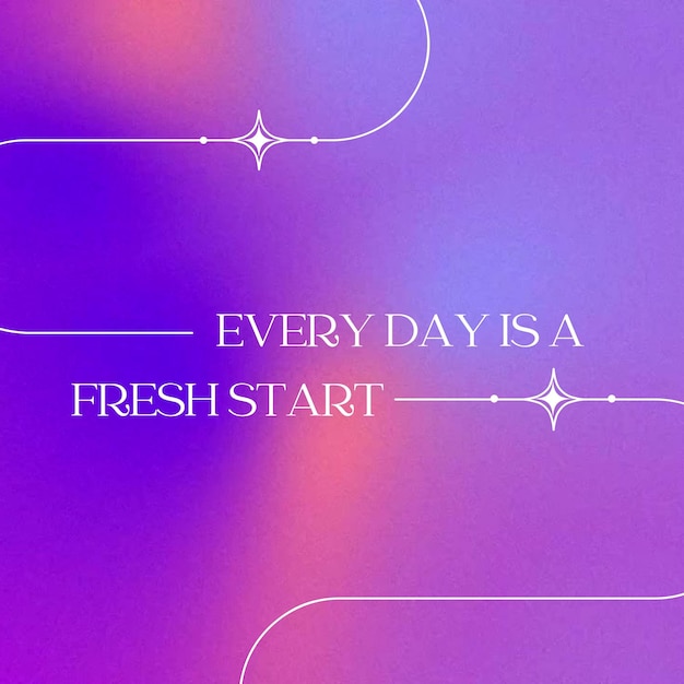 motivtional quote