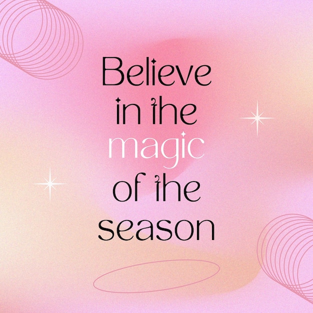 Motivtional Quote