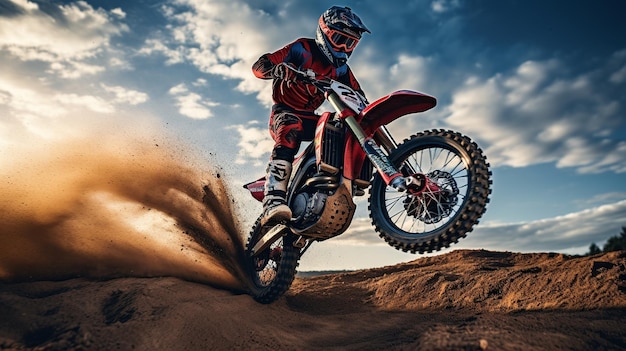 motocross_airborne_thrills (мотоциклы в воздухе)