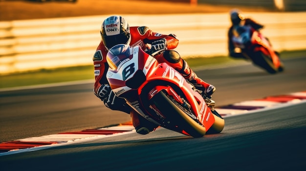 MotoGP