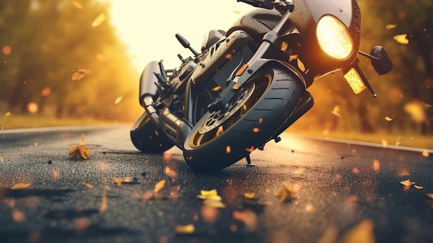 motorbike competition motorcycles stunt motorcycle motocycle wallpaper