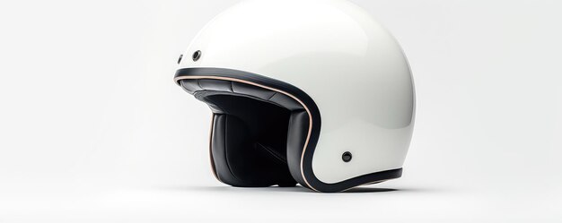 Motorcycle Helmet