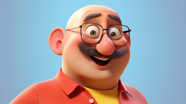 Motu Patlu