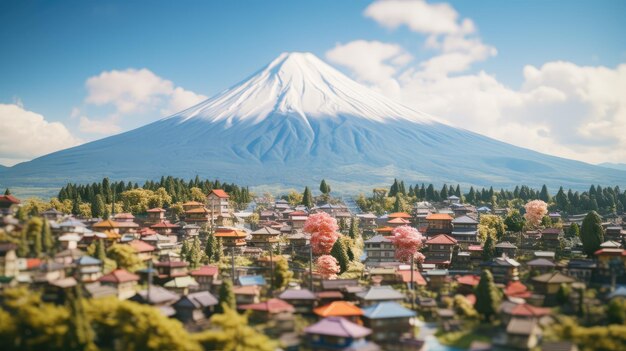 Photo mount fuji backgrounds most amazing and trending hd wallpaper