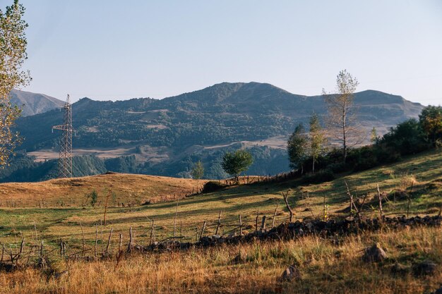 mountain photography landscape of mountain wildlife river mountain