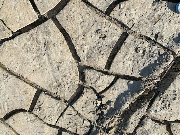 Mountain rock background Rock texture Stone backdrop