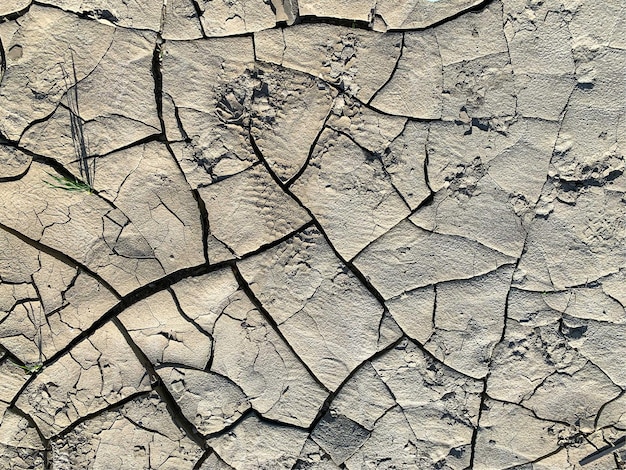 Mountain rock background Rock texture Stone backdrop