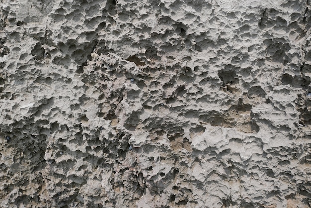 Photo mountain texture