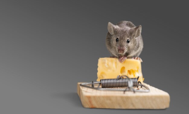 1,600+ Mouse Trap Cheese Stock Photos, Pictures & Royalty-Free