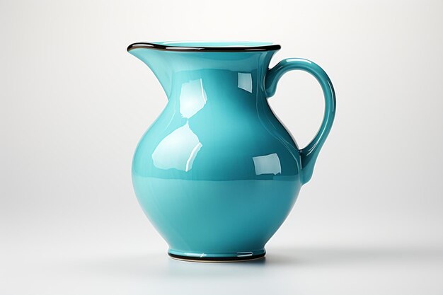 Foto moushumi jug 22l wo pack tr blauw