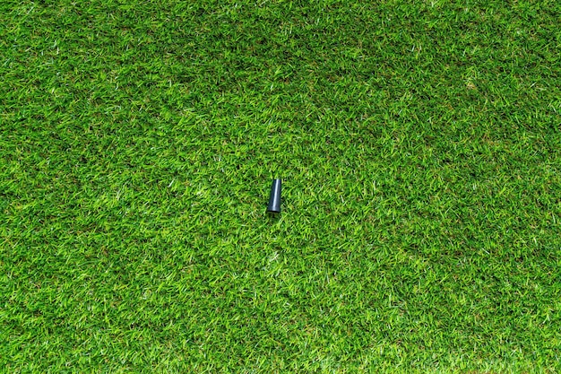 写真 シーシャのマウスピース水ギセル タバコの部分水ギセル シーシャ草の背景にマウスピース