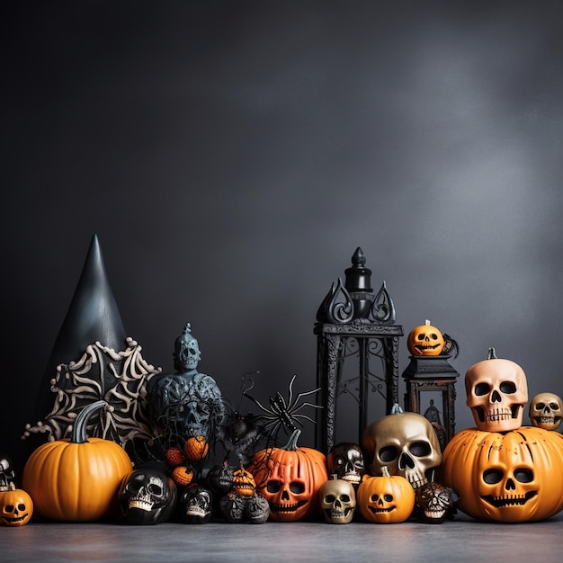 Photo moving animated halloween wallpaper good halloween wallpapers welcome great pumpkin wallpaper